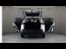 Toyota RAV4 2.0 GX auto - Thumbnail 24