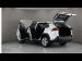 Toyota RAV4 2.0 GX auto - Thumbnail 25