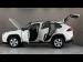 Toyota RAV4 2.0 GX auto - Thumbnail 26