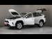 Toyota RAV4 2.0 GX auto - Thumbnail 27