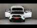 Toyota RAV4 2.0 GX auto - Thumbnail 28