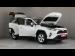 Toyota RAV4 2.0 GX auto - Thumbnail 29
