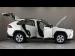 Toyota RAV4 2.0 GX auto - Thumbnail 30