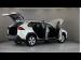 Toyota RAV4 2.0 GX auto - Thumbnail 31