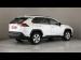 Toyota RAV4 2.0 GX auto - Thumbnail 2