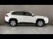 Toyota RAV4 2.0 GX auto - Thumbnail 3