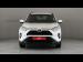 Toyota RAV4 2.0 GX auto - Thumbnail 4