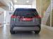 Toyota RAV4 2.5 HEV VX E-Four - Thumbnail 5