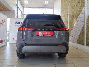 Toyota RAV4 2.5 HEV VX E-Four - Image 5