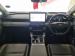 Toyota RAV4 2.5 HEV VX E-Four - Thumbnail 6