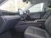 Toyota RAV4 2.5 HEV VX E-Four - Thumbnail 7