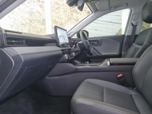 Toyota RAV4 2.5 HEV VX E-Four - Image 7