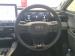 Toyota RAV4 2.5 HEV VX E-Four - Thumbnail 8