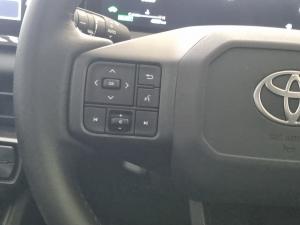 Toyota RAV4 2.5 HEV VX E-Four - Image 9