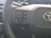 Toyota RAV4 2.5 HEV VX E-Four - Thumbnail 9