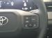 Toyota RAV4 2.5 HEV VX E-Four - Thumbnail 10