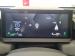 Toyota RAV4 2.5 HEV VX E-Four - Thumbnail 11