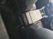 Toyota RAV4 2.5 HEV VX E-Four - Thumbnail 12