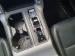 Toyota RAV4 2.5 HEV VX E-Four - Thumbnail 13