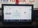 Toyota RAV4 2.5 HEV VX E-Four - Thumbnail 14