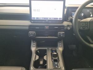 Toyota RAV4 2.5 HEV VX E-Four - Image 15