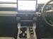 Toyota RAV4 2.5 HEV VX E-Four - Thumbnail 15