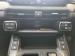 Toyota RAV4 2.5 HEV VX E-Four - Thumbnail 16