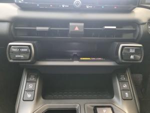 Toyota RAV4 2.5 HEV VX E-Four - Image 16