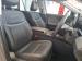 Toyota RAV4 2.5 HEV VX E-Four - Thumbnail 17
