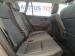 Toyota RAV4 2.5 HEV VX E-Four - Thumbnail 18