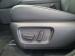 Toyota RAV4 2.5 HEV VX E-Four - Thumbnail 19