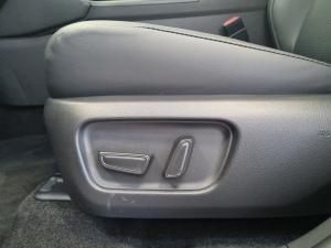 Toyota RAV4 2.5 HEV VX E-Four - Image 19