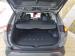 Toyota RAV4 2.5 HEV VX E-Four - Thumbnail 20