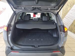 Toyota RAV4 2.5 HEV VX E-Four - Image 20