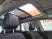 Toyota RAV4 2.5 HEV VX E-Four - Thumbnail 21