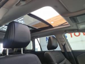 Toyota RAV4 2.5 HEV VX E-Four - Image 21