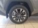 Toyota RAV4 2.5 HEV VX E-Four - Thumbnail 22