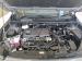 Toyota RAV4 2.5 HEV VX E-Four - Thumbnail 23