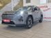 Toyota RAV4 2.5 HEV VX E-Four - Thumbnail 24