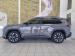 Toyota RAV4 2.5 HEV VX E-Four - Thumbnail 26