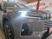 Toyota RAV4 2.5 HEV VX E-Four - Thumbnail 27