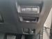 Toyota RAV4 2.5 HEV VX E-Four - Thumbnail 28