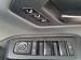 Toyota RAV4 2.5 HEV VX E-Four - Thumbnail 29