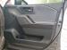 Toyota RAV4 2.5 HEV VX E-Four - Thumbnail 30