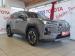 Toyota RAV4 2.5 HEV VX E-Four - Thumbnail 1