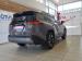 Toyota RAV4 2.5 HEV VX E-Four - Thumbnail 2