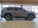 Toyota RAV4 2.5 HEV VX E-Four - Thumbnail 3