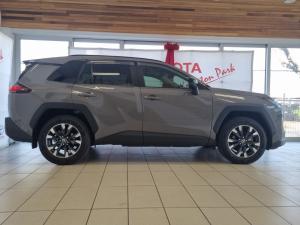 Toyota RAV4 2.5 HEV VX E-Four - Image 3