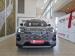 Toyota RAV4 2.5 HEV VX E-Four - Thumbnail 4