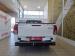 Toyota Hilux 2.4GD single cab S (aircon) - Thumbnail 5